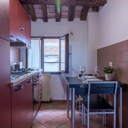 Centro Petite *