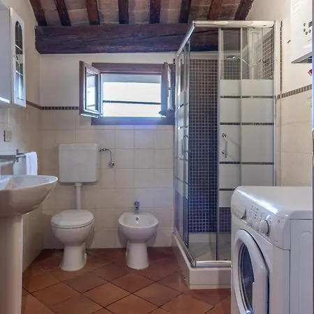 Centro Petite * Ferrara